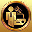 Buyer Gold