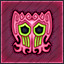 Mask Of Destruction