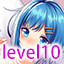 Hentai Sudoku Level10