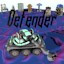 Defender