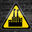 HEAVY INDUSTRY