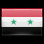 Syria