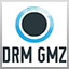 DRM GMZ ❤ Thanks for your support ! ❤