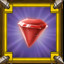 SP - Oohhh, Shiny