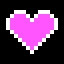 <3