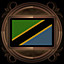 Tanzania