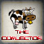 The Cowlector