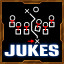 10 Jukes