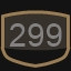 299 level