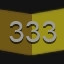 333 level