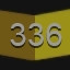 336 level