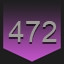 472 level