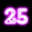 Complete 25 Bartender Request