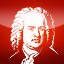 J.S. Bach