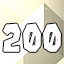 200 Humans