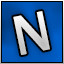 Steamcommunity.com/id/Fynnx/ No.6