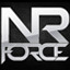 ☣ N|R|Force ☣