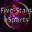Five-Stars eSports