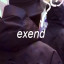 exend