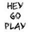 HeyGoPlay?