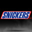 SNICKERS. Hunger to Win > Hunger