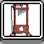 Guillotine