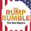 Rump Rumble 1