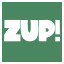 Zup Bro!