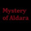 Mystery of Aldara