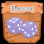 Logic mode