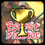 Beast Master - Challenge Gold