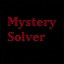 Mystery Solver!