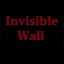 Invisible Maze