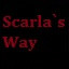 Scarla`s way
