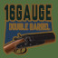 16 GA Side By Side Shotgun (Standard)