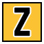 Z!