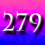 279