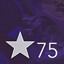 75 Advanced Stars
