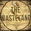 The Wasteland