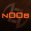 n00b