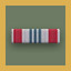 Defense Meritorious Service Medal