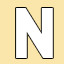 N