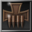Machinegun Specialist