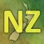 Complete New Zealand (NZ)