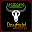 Welcome To Dayfield Motel