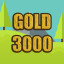 Gold Digger 60