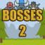 Boss Slayer 2