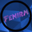 Fenirm