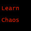 Learn Chaos