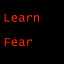 Learn Fear